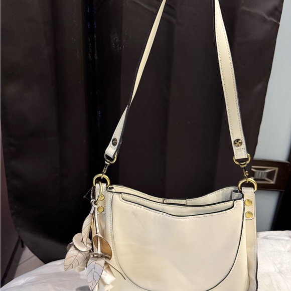 Patricia Nash Caletta Hobo - Picture 2 of 9